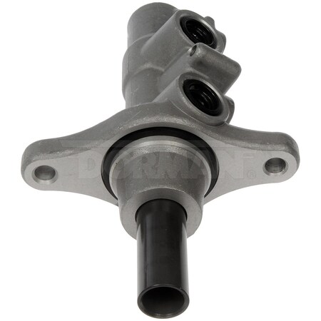 Dorman Brake Master Cylinder, M631033 M631033